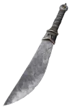 Phantom Blade Zero Phantom Edge Flying Dagger