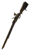 Phantom Blade Zero Phantom Edge Goldblaze