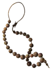 Phantom Blade Zero Phantom Edge Kuye Temple Prayer Beads