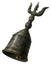 Phantom Blade Zero Phantom Edge Puppeteer's Bell
