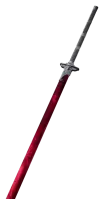 Phantom Blade Zero weapon Sanguine Reach
