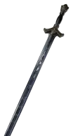 Phantom Blade Zero weapon Soft Snake Sword