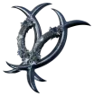 Phantom Blade Zero weapon Sundering Dual Axes