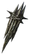 Phantom Blade Zero Phantom Edge Swordsman's Summon