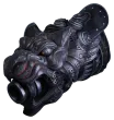 Phantom Blade Zero Phantom Edge Tiger Cannon