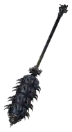Phantom Blade Zero Phantom Edge Wolfjaw