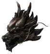 Phantom Blade Zero Phantom Edge You Loong's Deluge