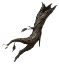 Phantom Blade Zero Ancient Timber