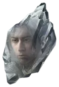 Phantom Blade Zero Apprentice Healer's Memory