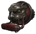 Phantom Blade Zero Backstreet Cellar Crank