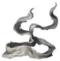 Phantom Blade Zero Baishan Headband