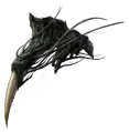 Phantom Blade Zero Black Serpent Fang