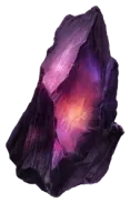 Phantom Blade Zero Blackstone Shard