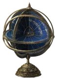 Phantom Blade Zero Blight Astrolabe