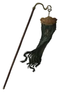 Phantom Blade Zero Border Banner