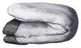 Phantom Blade Zero Boy's Cap