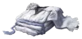 Phantom Blade Zero Boy's Shirt