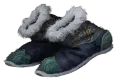 Phantom Blade Zero Boy's Shoes
