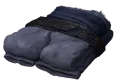 Phantom Blade Zero Boy's Trousers