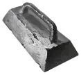 Phantom Blade Zero Broadplate Metal