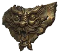 Phantom Blade Zero Broken Lóng Body