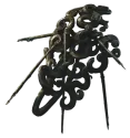 Phantom Blade Zero Bronze Essence