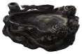 Phantom Blade Zero Carved-Edge Inkstone