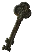 Phantom Blade Zero Cell Key