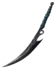 Phantom Blade Zero Chaos Iron Fragment II