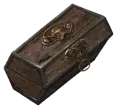 Phantom Blade Zero Craftsman's Tool Kit