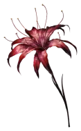 Phantom Blade Zero Crimson Flesh Lily