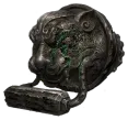 Phantom Blade Zero Crimson Forest Cellar Crank