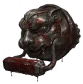 Phantom Blade Zero Crimson Forest Secret Chamber Crank