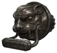 Phantom Blade Zero Crimson Forest Tunnel Crank