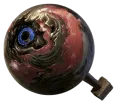Phantom Blade Zero Crystal Puppet Eye [Yang]