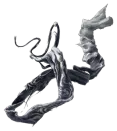 Phantom Blade Zero Dancer's Ribbon