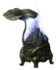 Phantom Blade Zero Everlasting Flame