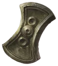 Phantom Blade Zero Exotic Copper Ingot