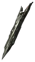 Phantom Blade Zero Fanatic's Fragment: Attachment
