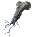 Phantom Blade Zero Fanatic's Fragment: Fixation