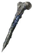 Phantom Blade Zero Fanatic's Obsession