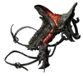 Phantom Blade Zero Fist Fragment: Core