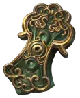 Phantom Blade Zero Forged Otherworldly Copper