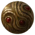 Phantom Blade Zero Golden Ammunition