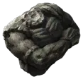 Phantom Blade Zero Guardian Idol Fragment: Arm