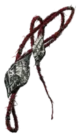Phantom Blade Zero Herald's Lingering Threads