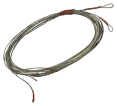 Phantom Blade Zero Illusory Pipa Strings