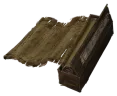 Phantom Blade Zero Kuye Temple Sutra