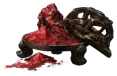 Phantom Blade Zero Leading Actress's Rouge