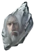 Phantom Blade Zero Master Healer's Memory